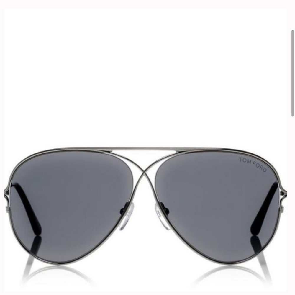 Vintage Tom Ford Sunglasses